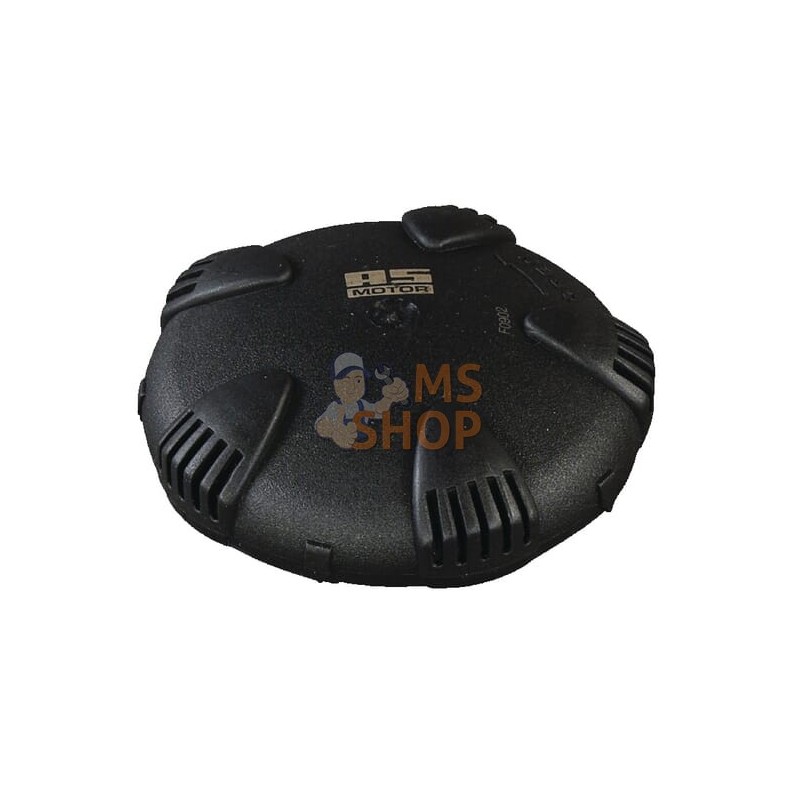 Couvercle pour filtre a air | AS-MOTOR Couvercle pour filtre a air | AS-MOTORPR#159032