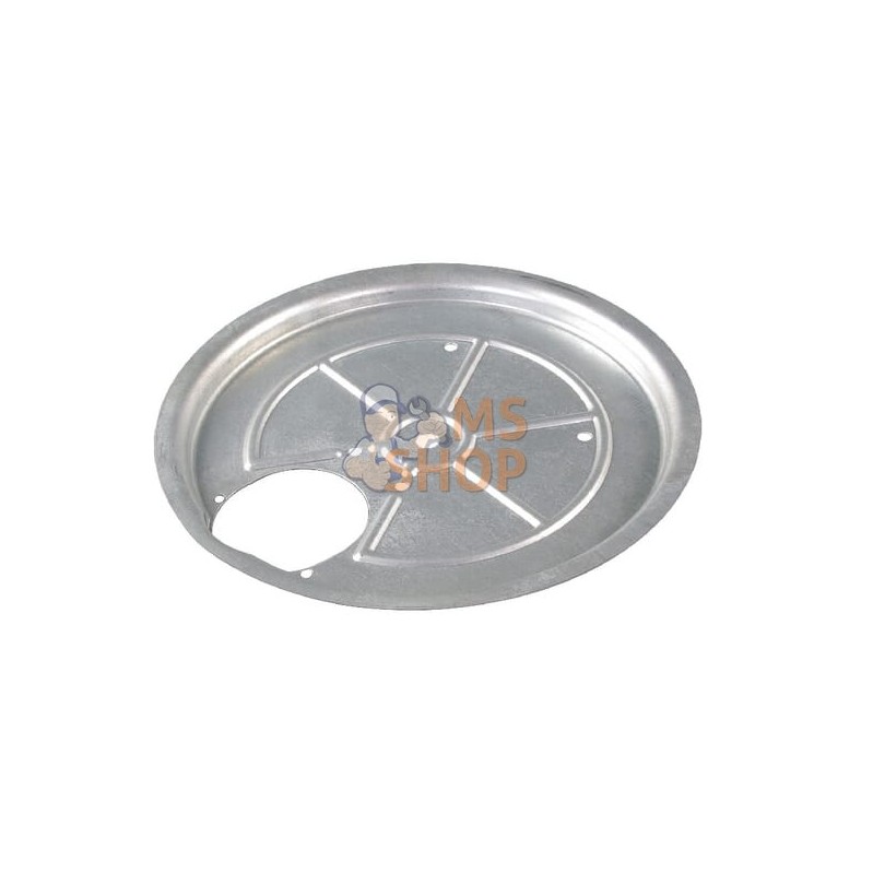 Cache de roue | AS-MOTOR Cache de roue | AS-MOTORPR#159430