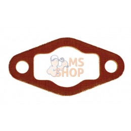 Plaque isolante | AS-MOTOR Plaque isolante | AS-MOTORPR#159523