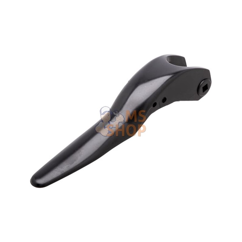 Levier manuel | AS-MOTOR Levier manuel | AS-MOTORPR#159285