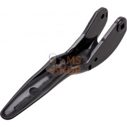 Levier manuel | AS-MOTOR Levier manuel | AS-MOTORPR#159285