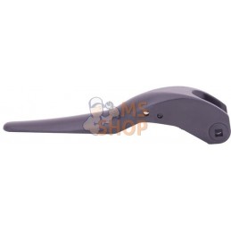 Levier manuel | AS-MOTOR Levier manuel | AS-MOTORPR#159285