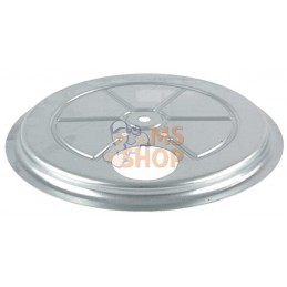 Flasque | AS-MOTOR Flasque | AS-MOTORPR#159288