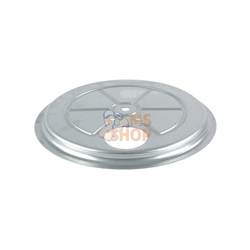 Flasque | AS-MOTOR Flasque | AS-MOTORPR#159288