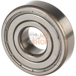 Rondelle élastique M4 galvan. | AS-MOTOR Rondelle élastique M4 galvan. | AS-MOTORPR#159272