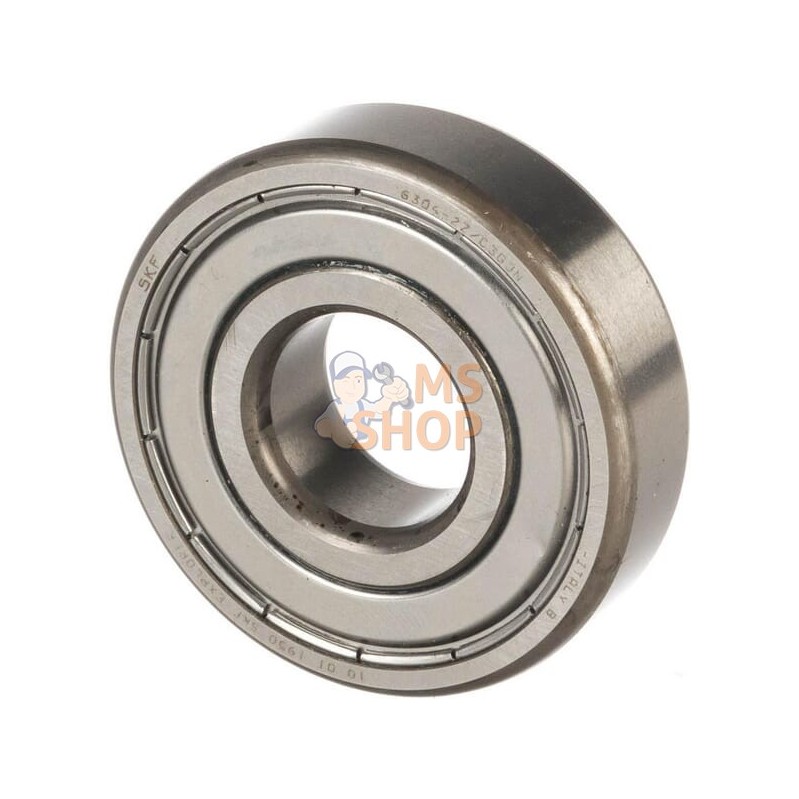 Rondelle élastique M4 galvan. | AS-MOTOR Rondelle élastique M4 galvan. | AS-MOTORPR#159272