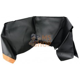 Toile de protection | AS-MOTOR Toile de protection | AS-MOTORPR#159264