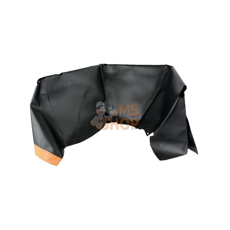 Toile de protection | AS-MOTOR Toile de protection | AS-MOTORPR#159264