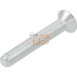 Senkschr. M.Innen- Torx | AS-MOTOR Senkschr. M.Innen- Torx | AS-MOTORPR#918934