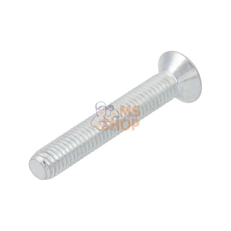 Senkschr. M.Innen- Torx | AS-MOTOR Senkschr. M.Innen- Torx | AS-MOTORPR#918934