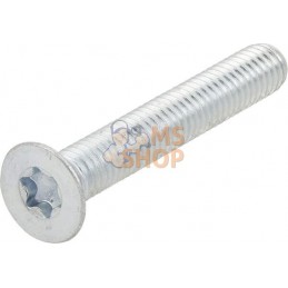 Senkschr. M.Innen- Torx | AS-MOTOR Senkschr. M.Innen- Torx | AS-MOTORPR#918934