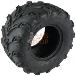 Pneu | AS-MOTOR Pneu | AS-MOTORPR#159316