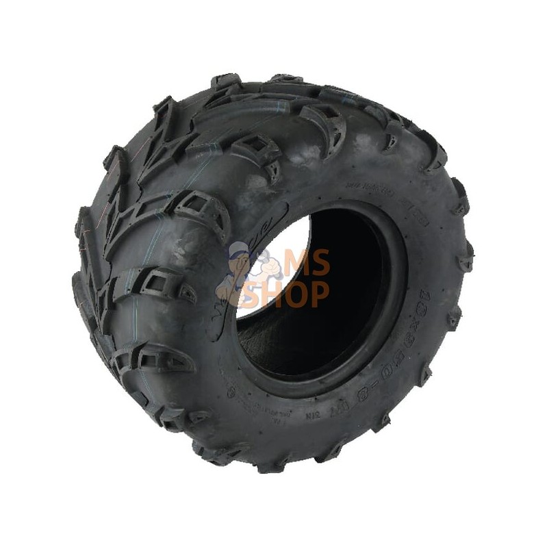 Pneu | AS-MOTOR Pneu | AS-MOTORPR#159316