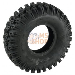 Pneu | AS-MOTOR Pneu | AS-MOTORPR#159314