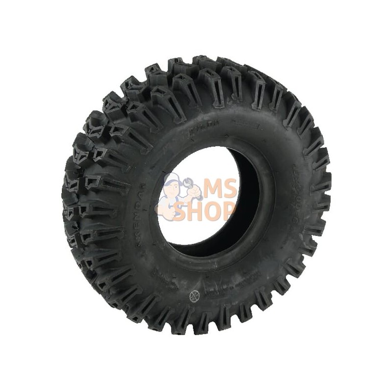 Pneu | AS-MOTOR Pneu | AS-MOTORPR#159314