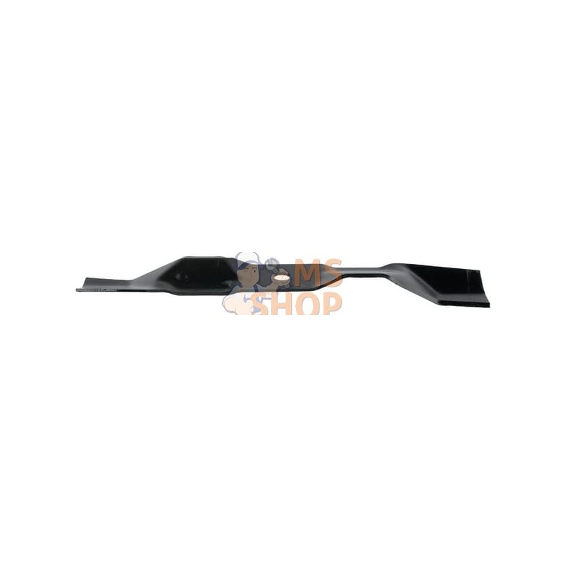 Lame mulching | AS-MOTOR Lame mulching | AS-MOTORPR#159262