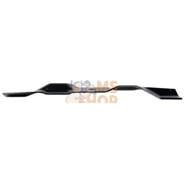 Lame mulching | AS-MOTOR Lame mulching | AS-MOTORPR#159262
