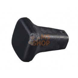 Levier | AS-MOTOR Levier | AS-MOTORPR#159894