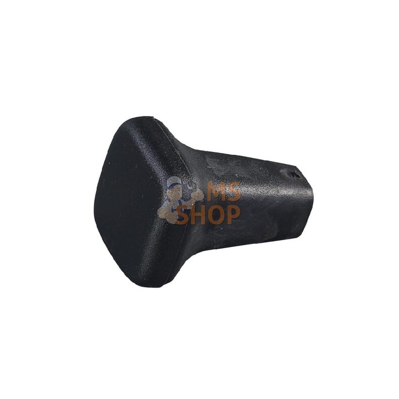 Levier | AS-MOTOR Levier | AS-MOTORPR#159894