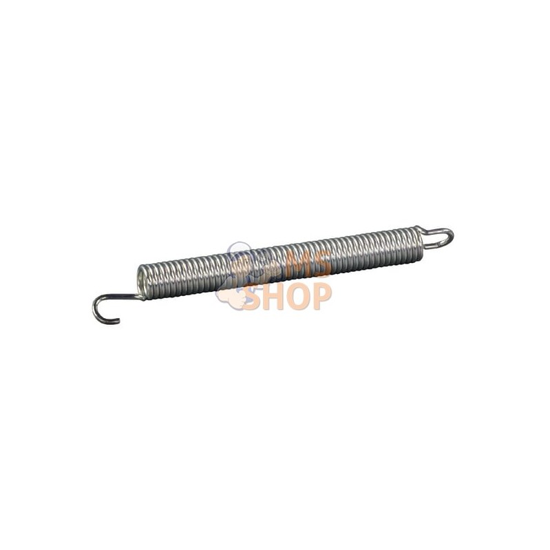 Ressort de decharge | AS-MOTOR Ressort de decharge | AS-MOTORPR#159952