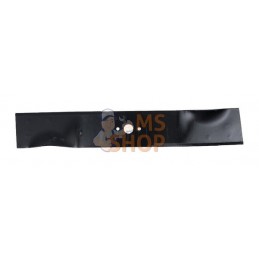 Lame | AS-MOTOR Lame | AS-MOTORPR#159913