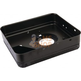 Couvercle moteur | AS-MOTOR Couvercle moteur | AS-MOTORPR#159270