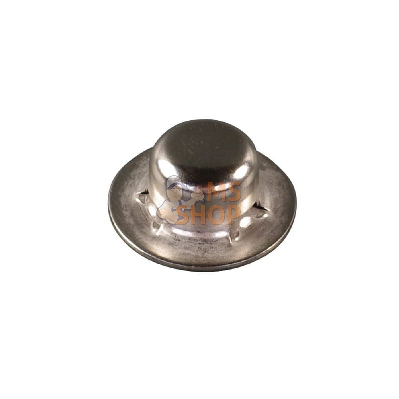 Calotte pour d.8 | AS-MOTOR Calotte pour d.8 | AS-MOTORPR#159852
