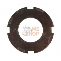 Segment exterieur | AS-MOTOR Segment exterieur | AS-MOTORPR#159858