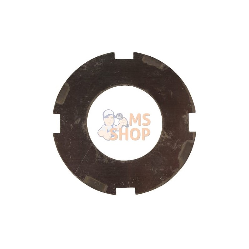 Segment exterieur | AS-MOTOR Segment exterieur | AS-MOTORPR#159858