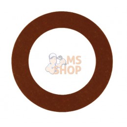 Tole de protection | AS-MOTOR Tole de protection | AS-MOTORPR#159953