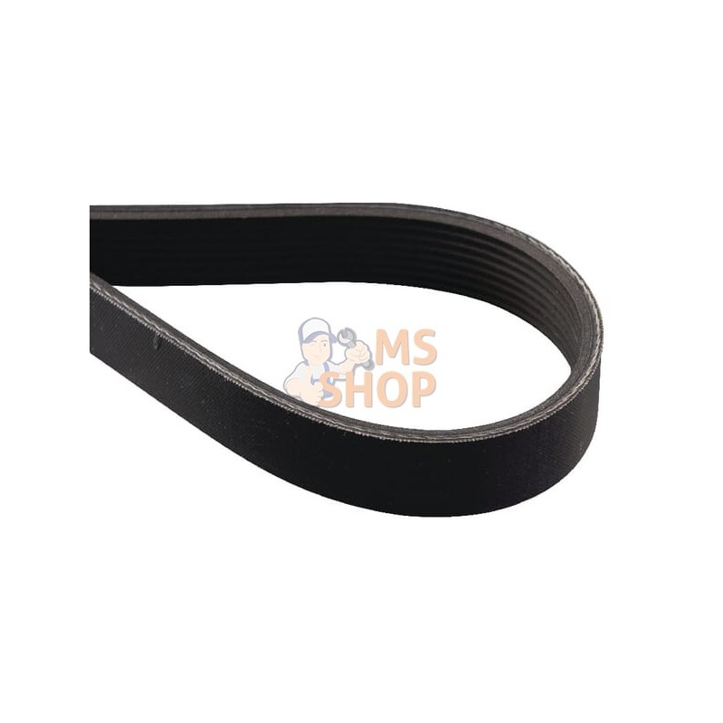 Courroie Poly 8PJ 914Lp | AS-MOTOR Courroie Poly 8PJ 914Lp | AS-MOTORPR#159932