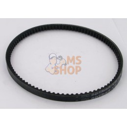 Courroie trapeziodale | AS-MOTOR Courroie trapeziodale | AS-MOTORPR#159962