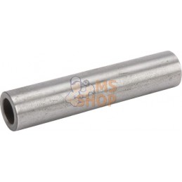 Tube de moyeu 75,3 mm | AS-MOTOR Tube de moyeu 75,3 mm | AS-MOTORPR#159861