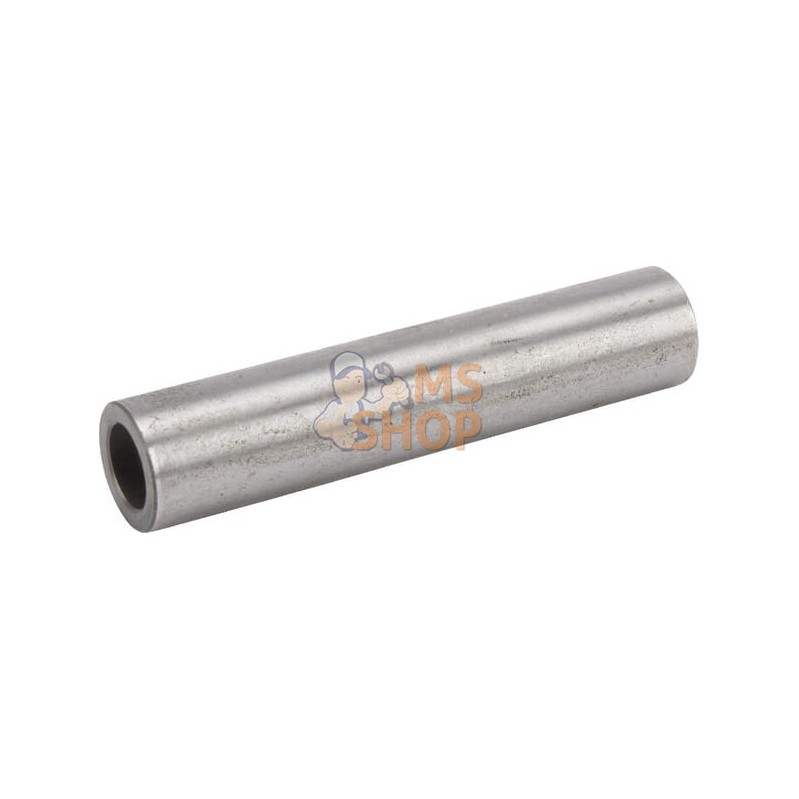 Tube de moyeu 75,3 mm | AS-MOTOR Tube de moyeu 75,3 mm | AS-MOTORPR#159861