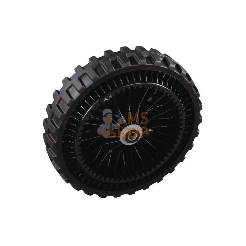 Roue complète | AS-MOTOR Roue complète | AS-MOTORPR#159887