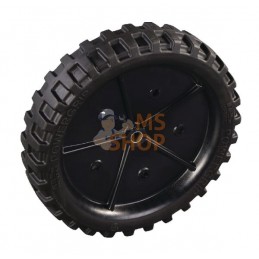 Roue complète | AS-MOTOR Roue complète | AS-MOTORPR#159887