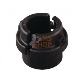 Douille en haut | AS-MOTOR Douille en haut | AS-MOTORPR#159901