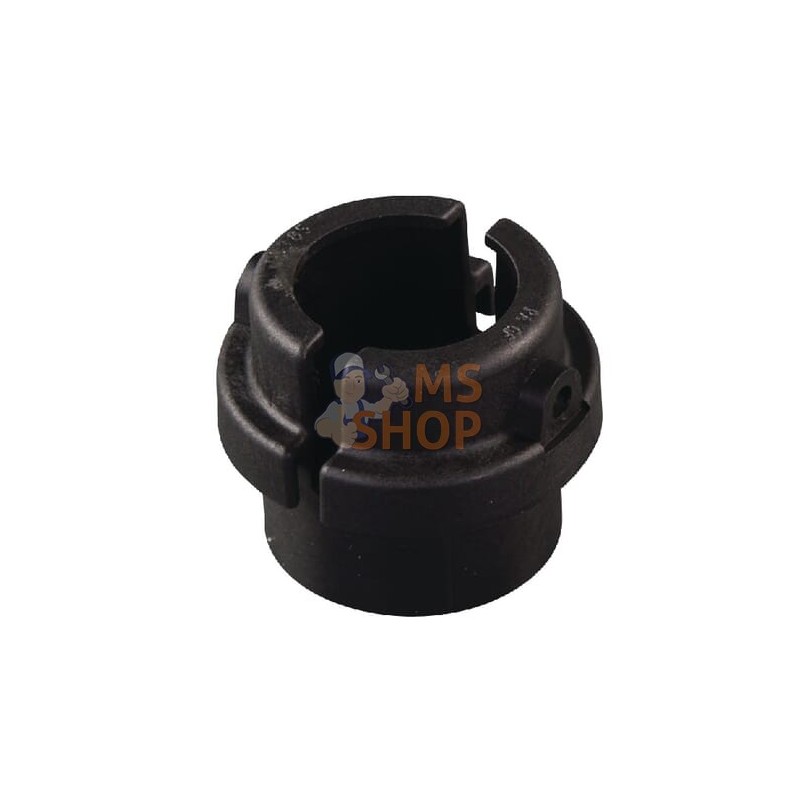 Douille en haut | AS-MOTOR Douille en haut | AS-MOTORPR#159901