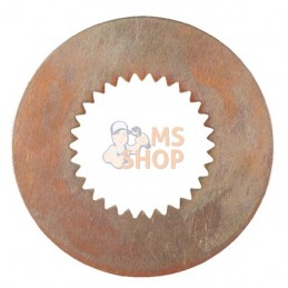 Segment exterieur | AS-MOTOR Segment exterieur | AS-MOTORPR#159859