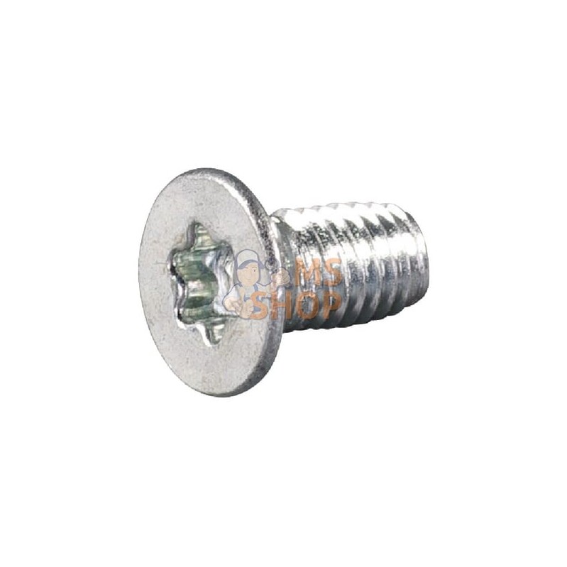 Vis a tete conique | AS-MOTOR Vis a tete conique | AS-MOTORPR#159877