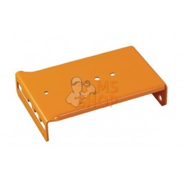 Indication hauteur de coup | AS-MOTOR Indication hauteur de coup | AS-MOTORPR#159951
