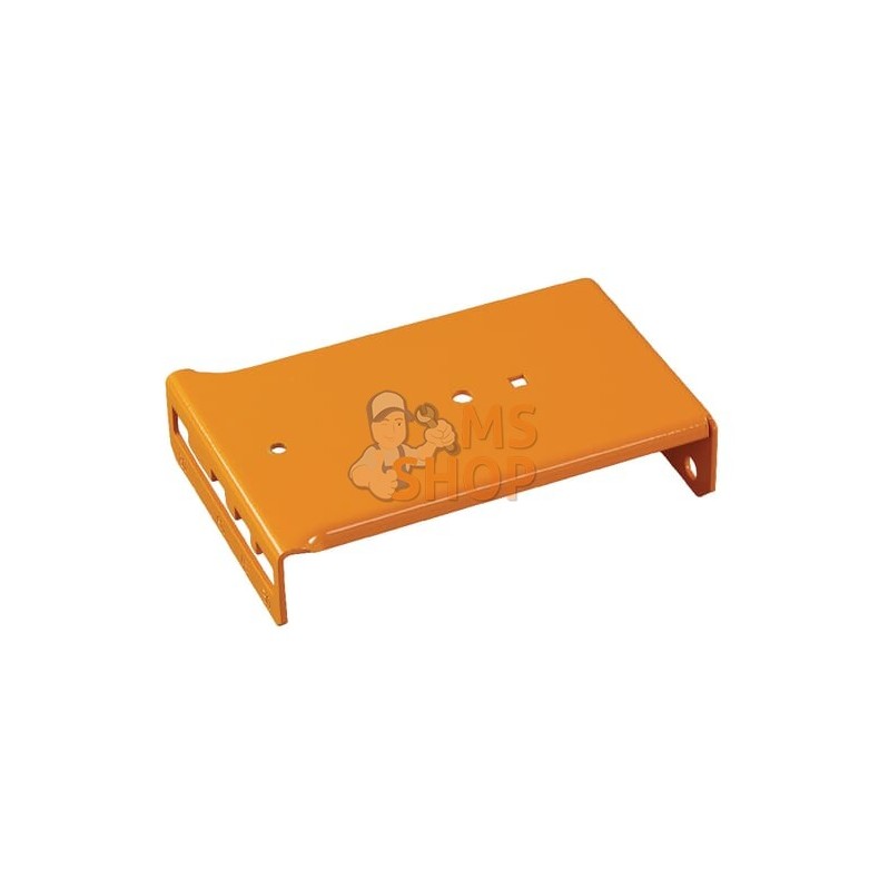 Indication hauteur de coup | AS-MOTOR Indication hauteur de coup | AS-MOTORPR#159951