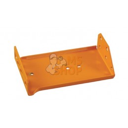 Indication hauteur de coup | AS-MOTOR Indication hauteur de coup | AS-MOTORPR#159951