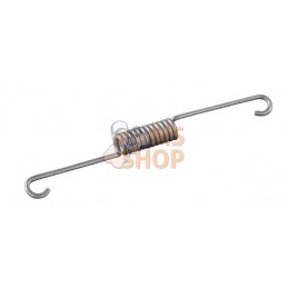 Ressort | AS-MOTOR Ressort | AS-MOTORPR#159960