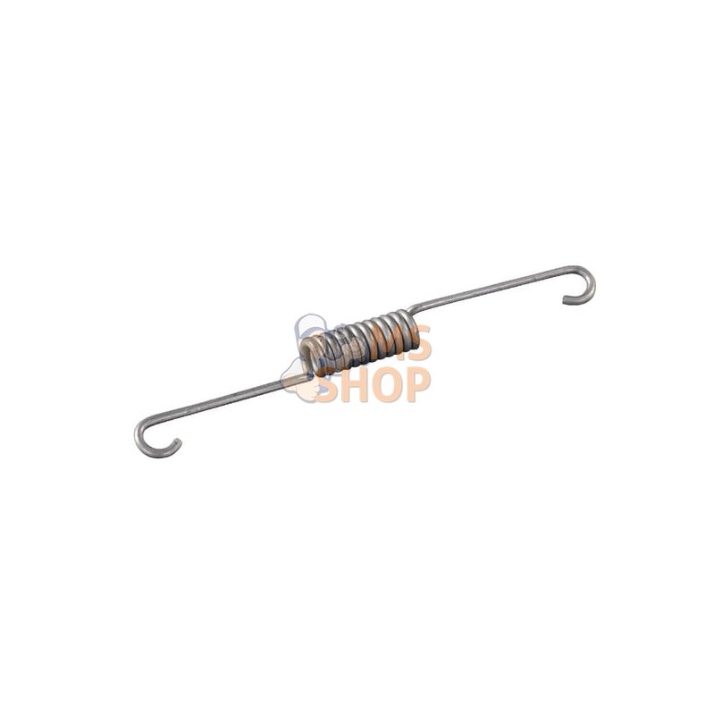 Ressort | AS-MOTOR Ressort | AS-MOTORPR#159960