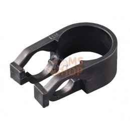 Fixation l´archet sur tuyeau | AS-MOTOR Fixation l´archet sur tuyeau | AS-MOTORPR#159850