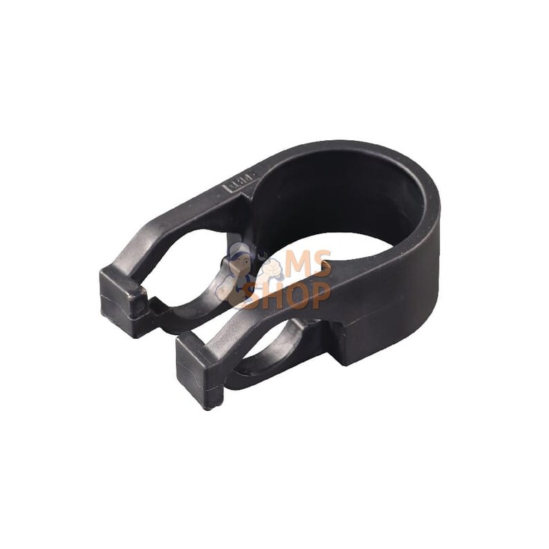 Fixation l´archet sur tuyeau | AS-MOTOR Fixation l´archet sur tuyeau | AS-MOTORPR#159850