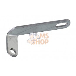 Equerre de fixation | AS-MOTOR Equerre de fixation | AS-MOTORPR#159906