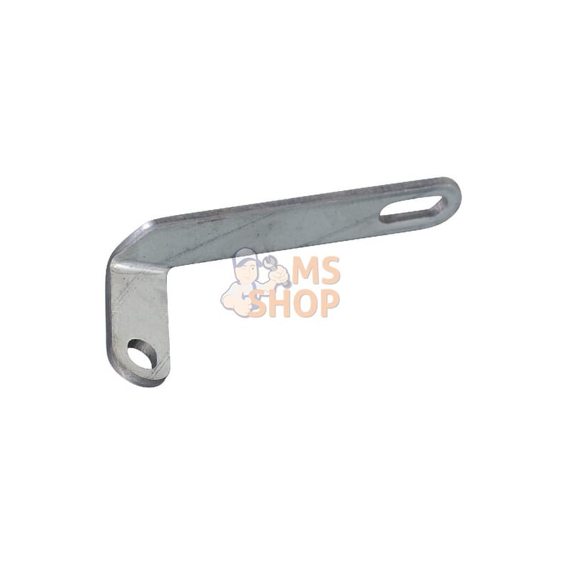 Equerre de fixation | AS-MOTOR Equerre de fixation | AS-MOTORPR#159906