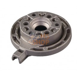 Plaque a serrage | AS-MOTOR Plaque a serrage | AS-MOTORPR#159956